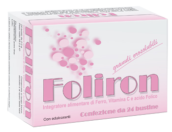 Immagine del prodotto